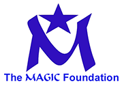 magic-foundation