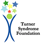 turner-syndrome